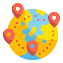 China's Durian Imports