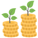 Portfolio Diversification