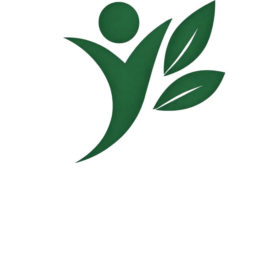 Unity Trust Berhad (UTB)